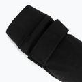 Dětské cyklistické chrániče loktů Fox Racing Launch Elbow Jr black 5