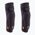 Dětské cyklistické chrániče loktů Fox Racing Launch Elbow Jr black