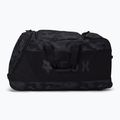 Cestovní taška Fox Racing Shuttle 180 Roller 152 l black camo 2