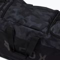Cestovní taška Fox Racing Shuttle 180 Roller 152 l black camo 3