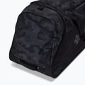 Cestovní taška Fox Racing Shuttle 180 Roller 152 l black camo 4