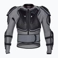 Pánský chránič Fox Racing Titan Sport cloud grey