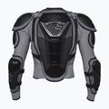 Pánský chránič Fox Racing Titan Sport cloud grey 2