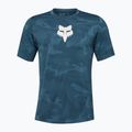 Pánský cyklistický dres Fox Racing Ranger Tru Dri dark vintage