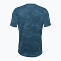Pánský cyklistický dres Fox Racing Ranger Tru Dri dark vintage 2