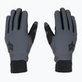 Pánské cyklistické rukavice Fox Racing Defend Thermo graphite 2