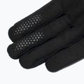 Pánské cyklistické rukavice Fox Racing Defend Thermo graphite 5