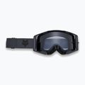 Cyklistické brýle Fox Racing Airspace Core graphite/smoke