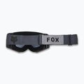 Cyklistické brýle Fox Racing Airspace Core graphite/smoke 2
