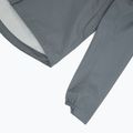 Pánská cyklistická bunda Fox Racing Ranger 2.5L water graphite 4