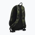 Městský batoh Fox Racing 180 26 l green camo 2