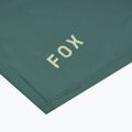 Dětské cyklistické tričko Longsleeve Fox Racing Ranger Jr hunter green  4