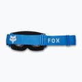 Cyklistické brýle Fox Racing Main Core Spark true blue/true blue spark 2