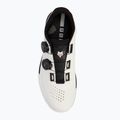 Pánské cyklistické tretry  MTB Fox Racing Union GM white 5