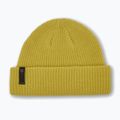 Pánská zimní čepice Fox Racing Machinist Beanie wild lime