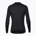 Pánské cyklistické tričko Longsleeve Fox Racing Flexair Ascent black 4