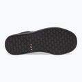 Pánské cyklistické boty na platformě Fox Racing Union Canvas cocoa  5