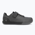 Pánské cyklistické boty MTB  Fox Racing Union dark shadow grey 2