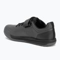 Pánské cyklistické boty MTB  Fox Racing Union dark shadow grey 3