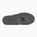 Pánské cyklistické boty MTB  Fox Racing Union dark shadow grey 4
