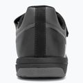 Pánské cyklistické boty MTB  Fox Racing Union dark shadow grey 6