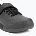 Pánské cyklistické boty MTB  Fox Racing Union dark shadow grey 7