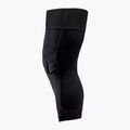 Pánské cyklistické chrániče kolen Fox Racing Enduro Pro Knee black 2