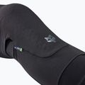 Pánské cyklistické chrániče kolen Fox Racing Enduro Pro Knee black 3