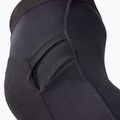 Pánské cyklistické chrániče kolen Fox Racing Enduro Pro Knee black 4