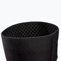 Pánské cyklistické chrániče kolen Fox Racing Enduro Pro Knee black 5