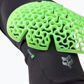 Pánské cyklistické chrániče kolen Fox Racing Enduro Pro Knee black 6