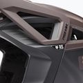 Cyklistická přilba Fox Racing Proframe RS Taunt CE cocoa 7