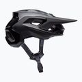 Cyklistická přilba Fox Racing Speedframe RS Camo black camo 2