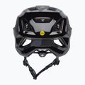 Cyklistická přilba Fox Racing Speedframe RS Camo black camo 3