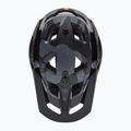 Cyklistická přilba Fox Racing Speedframe RS Camo black camo 4