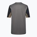 Pánský cyklistický dres Fox Racing Defend dark shadow  2