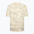 Pánský cyklistický dres Fox Racing Ranger Tru Dri cream 2