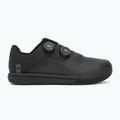 Pánské cyklistické boty MTB Fox Racing Union BOA black 2