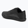 Pánské cyklistické boty MTB Fox Racing Union BOA black 3
