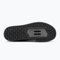 Pánské cyklistické boty MTB Fox Racing Union BOA black 4