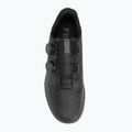 Pánské cyklistické boty MTB Fox Racing Union BOA black 5