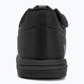 Pánské cyklistické boty MTB Fox Racing Union BOA black 6