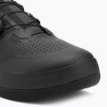 Pánské cyklistické boty MTB Fox Racing Union BOA black 7