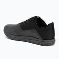 Pánské cyklistické boty MTB Fox Racing Union BOA dark shadow grey 3