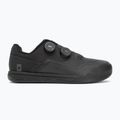 Pánské cyklistické boty Fox Racing Union BOA Flat black 2