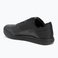 Pánské cyklistické boty Fox Racing Union BOA Flat black 3