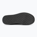 Pánské cyklistické boty Fox Racing Union BOA Flat black 4