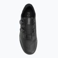 Pánské cyklistické boty Fox Racing Union BOA Flat black 5