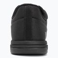 Pánské cyklistické boty Fox Racing Union BOA Flat black 6