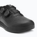 Pánské cyklistické boty Fox Racing Union BOA Flat black 7